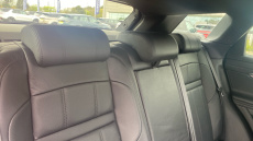 Land Rover Range Rover Evoque 2.0 P250 R-Dynamic S 5dr Auto Petrol Hatchback